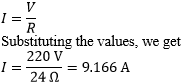 NCERT Solutions for Class 10 Chapter 12 Image 29